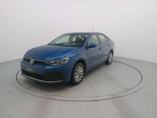 VOLKSWAGEN-VIRTUS-2024