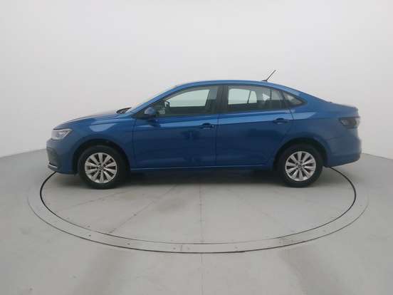 VOLKSWAGEN-VIRTUS-1.0 170 TSI MANUAL VOLKSWAGEN-VIRTUS-2024