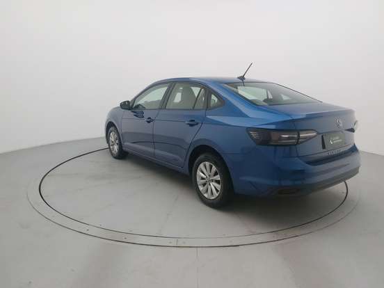 VOLKSWAGEN-VIRTUS-1.0 170 TSI MANUAL VOLKSWAGEN-VIRTUS-2024