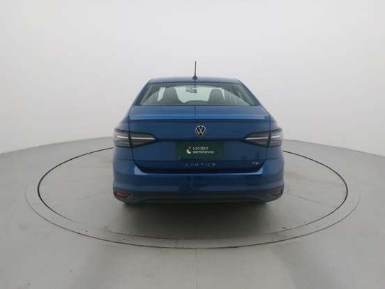 VOLKSWAGEN-VIRTUS-2024