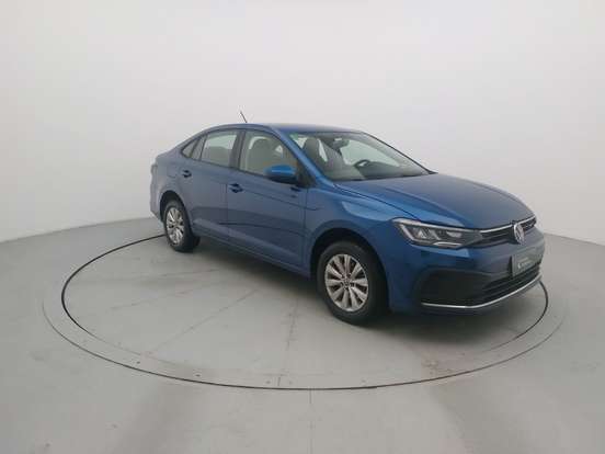 VOLKSWAGEN-VIRTUS-2024