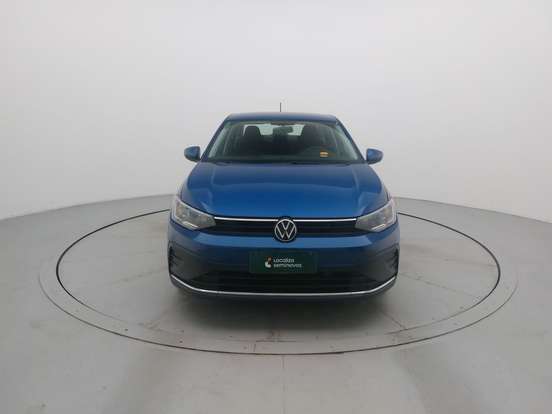 VOLKSWAGEN-VIRTUS-2024