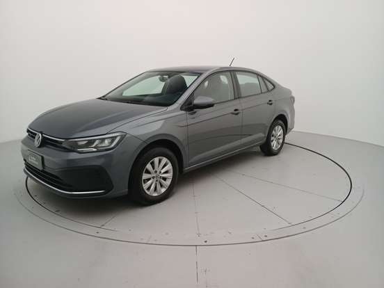 VOLKSWAGEN-VIRTUS-2025