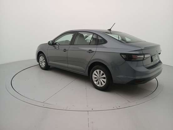 VOLKSWAGEN-VIRTUS-1.0 170 TSI MANUAL VOLKSWAGEN-VIRTUS-2025