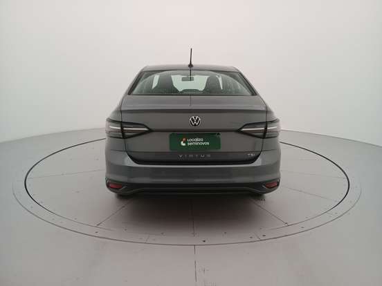 VOLKSWAGEN-VIRTUS-2025