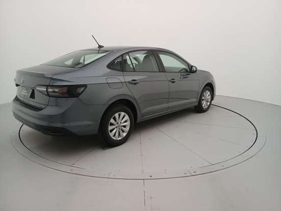 VOLKSWAGEN-VIRTUS-2025