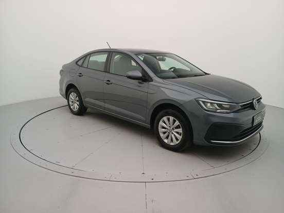 VOLKSWAGEN-VIRTUS-1.0 170 TSI MANUAL VOLKSWAGEN-VIRTUS-2025