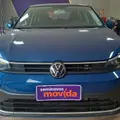 VOLKSWAGEN VIRTUS 1.0 170 TSI MANUAL VOLKSWAGEN VIRTUS 1.0 170 TSI MANUAL