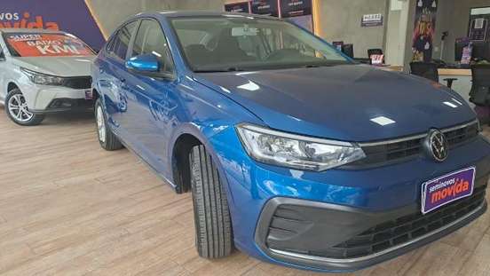 VOLKSWAGEN-VIRTUS-2025
