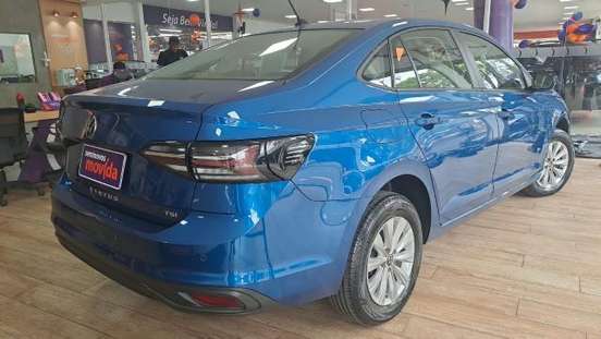 VOLKSWAGEN-VIRTUS-2025