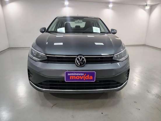 VOLKSWAGEN-VIRTUS-1.0 170 TSI MANUAL VOLKSWAGEN-VIRTUS-2025