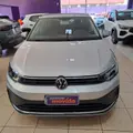 VOLKSWAGEN VIRTUS 1.0 170 TSI MANUAL VOLKSWAGEN VIRTUS 1.0 170 TSI MANUAL