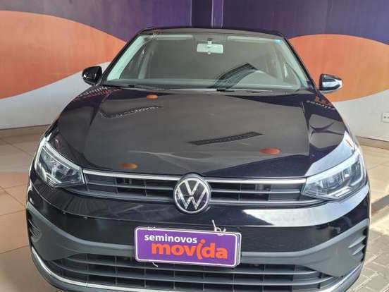 VOLKSWAGEN-VIRTUS-1.0 170 TSI MANUAL VOLKSWAGEN-VIRTUS-2025