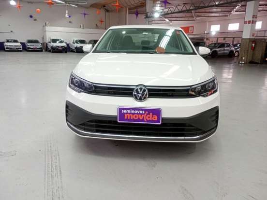 VOLKSWAGEN-VIRTUS-1.0 170 TSI MANUAL VOLKSWAGEN-VIRTUS-2025