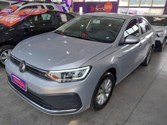 VOLKSWAGEN-VIRTUS-1.0 170 TSI MANUAL VOLKSWAGEN-VIRTUS-2025