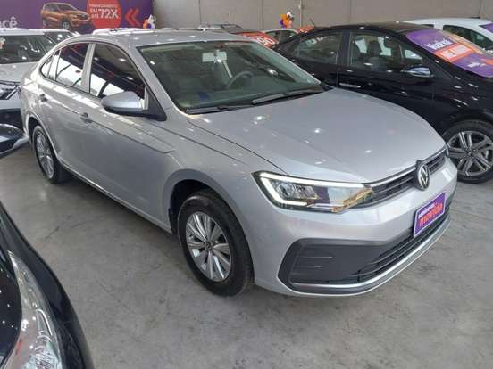 VOLKSWAGEN-VIRTUS-2025