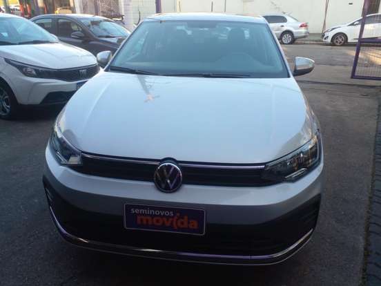 VOLKSWAGEN-VIRTUS-1.0 170 TSI MANUAL VOLKSWAGEN-VIRTUS-2025