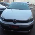 VOLKSWAGEN VIRTUS 1.0 170 TSI MANUAL VOLKSWAGEN VIRTUS 1.0 170 TSI MANUAL