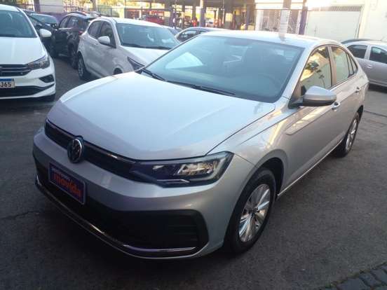 VOLKSWAGEN-VIRTUS-1.0 170 TSI MANUAL VOLKSWAGEN-VIRTUS-2025