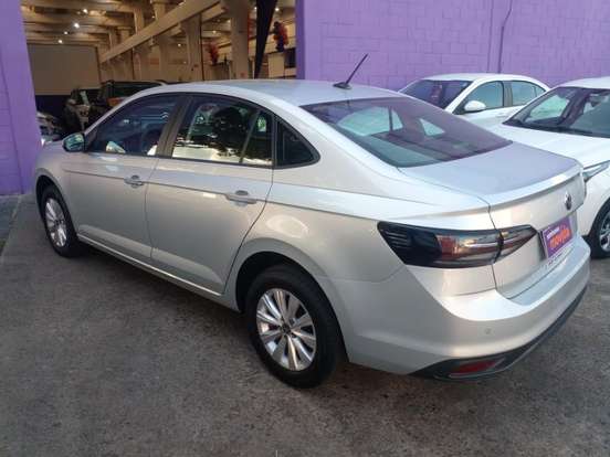 VOLKSWAGEN-VIRTUS-2025