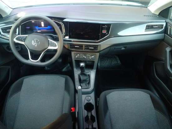 VOLKSWAGEN-VIRTUS-2025