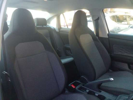 VOLKSWAGEN-VIRTUS-1.0 170 TSI MANUAL VOLKSWAGEN-VIRTUS-2025