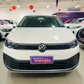 VOLKSWAGEN VIRTUS 1.0 170 TSI MANUAL VOLKSWAGEN VIRTUS 1.0 170 TSI MANUAL