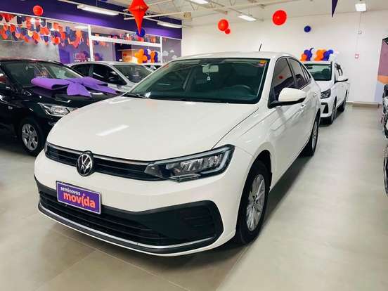 VOLKSWAGEN-VIRTUS-2025