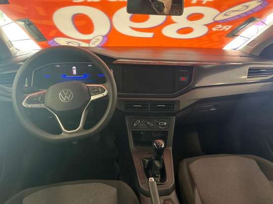 VOLKSWAGEN-VIRTUS-2025