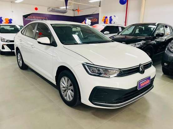 VOLKSWAGEN-VIRTUS-2025