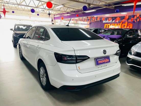 VOLKSWAGEN-VIRTUS-2025