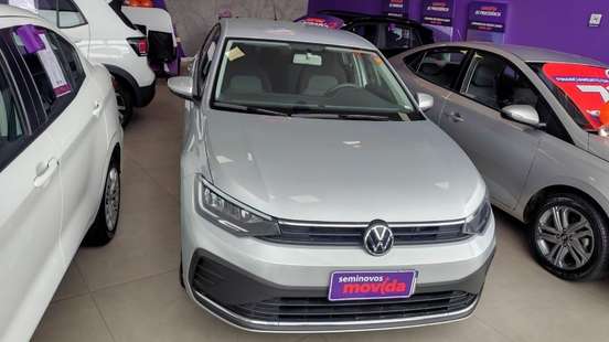 VOLKSWAGEN-VIRTUS-2025