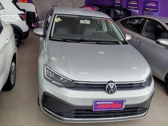 VOLKSWAGEN-VIRTUS-1.0 170 TSI MANUAL VOLKSWAGEN-VIRTUS-2025