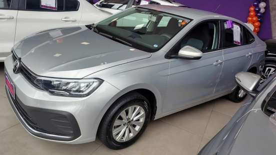 VOLKSWAGEN-VIRTUS-2025