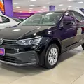 VOLKSWAGEN VIRTUS 1.0 170 TSI MANUAL VOLKSWAGEN VIRTUS 1.0 170 TSI MANUAL