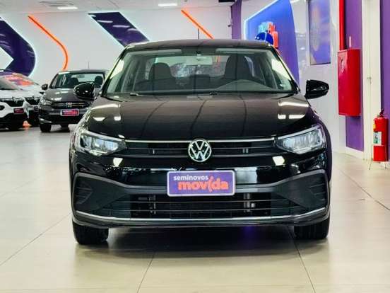 VOLKSWAGEN-VIRTUS-1.0 170 TSI MANUAL VOLKSWAGEN-VIRTUS-2025