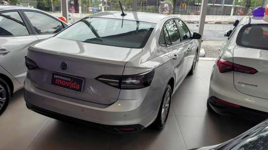 VOLKSWAGEN-VIRTUS-2025