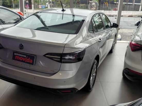 VOLKSWAGEN-VIRTUS-1.0 170 TSI MANUAL VOLKSWAGEN-VIRTUS-2025