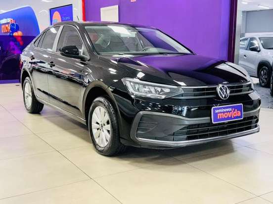 VOLKSWAGEN-VIRTUS-1.0 170 TSI MANUAL VOLKSWAGEN-VIRTUS-2025
