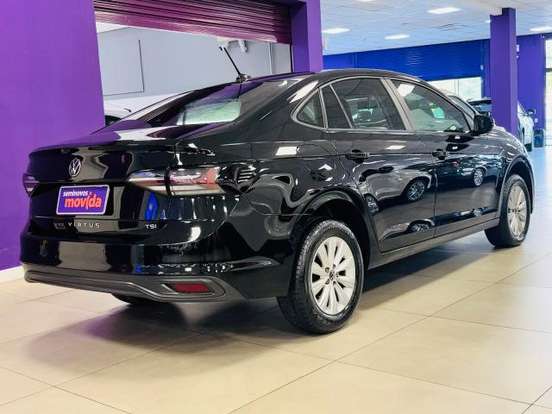 VOLKSWAGEN-VIRTUS-2025