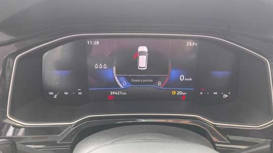 VOLKSWAGEN-VIRTUS-2025
