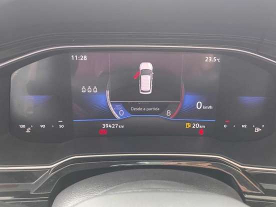 VOLKSWAGEN-VIRTUS-1.0 170 TSI MANUAL VOLKSWAGEN-VIRTUS-2025