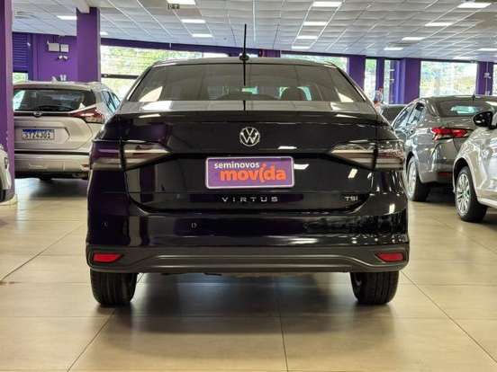 VOLKSWAGEN-VIRTUS-1.0 170 TSI MANUAL VOLKSWAGEN-VIRTUS-2025