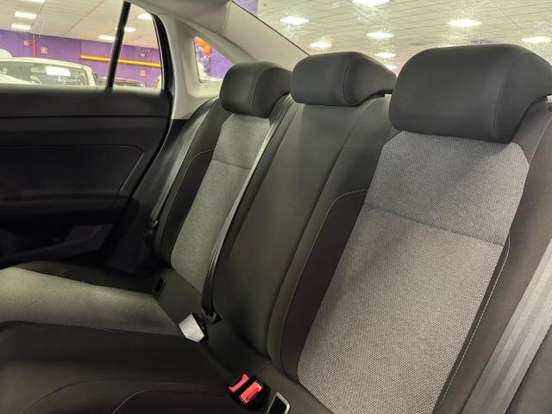 VOLKSWAGEN-VIRTUS-1.0 170 TSI MANUAL VOLKSWAGEN-VIRTUS-2025