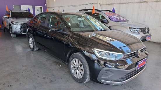 VOLKSWAGEN-VIRTUS-2025