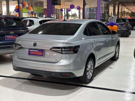 VOLKSWAGEN-VIRTUS-2025