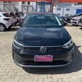 VOLKSWAGEN VIRTUS 1.0 170 TSI MANUAL VOLKSWAGEN VIRTUS 1.0 170 TSI MANUAL