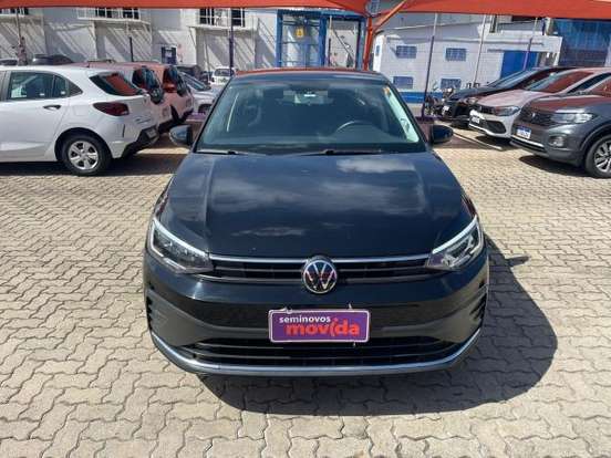 VOLKSWAGEN-VIRTUS-1.0 170 TSI MANUAL VOLKSWAGEN-VIRTUS-2025