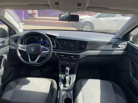 VOLKSWAGEN-VIRTUS-1.0 170 TSI MANUAL VOLKSWAGEN-VIRTUS-2025