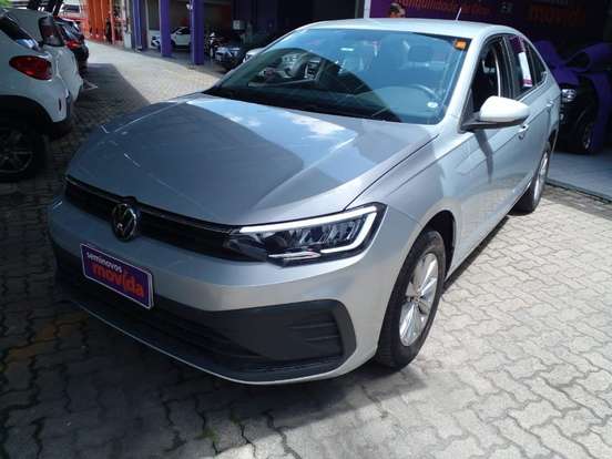 VOLKSWAGEN-VIRTUS-1.0 170 TSI MANUAL VOLKSWAGEN-VIRTUS-2025